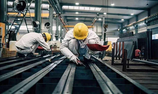 Karşıyaka Eşya İstifleme Hizmeti